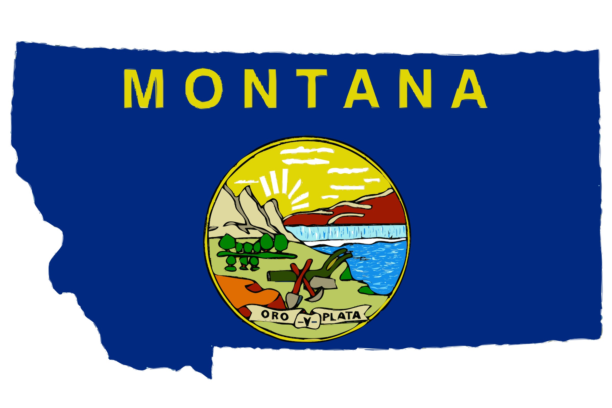 homeschooling Montana